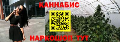 ALPHA PVP Обнинск